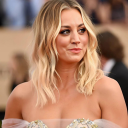 kaleycuoco0 avatar