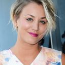 kaleycuoco2017 avatar