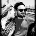 kaleycuocojohnnygalecki avatar