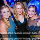 kaleykristene avatar