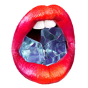 kali-weed-blog avatar