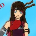 kali-yono14 avatar