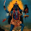 kali1225 avatar