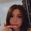 kalia-the-beloved avatar