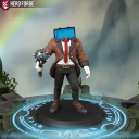 kalibudmac avatar