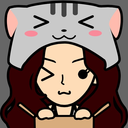 kalichanuniverse avatar