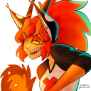 kalico-of-doom avatar