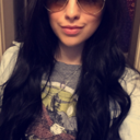 kalideoscopeeyes avatar