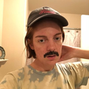 kalidoesntfish avatar