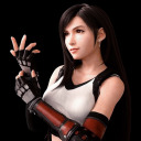 kalidontskrrt avatar