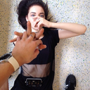 kalif0rnia-klas avatar