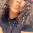 kaliforiakurls avatar