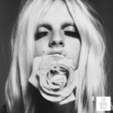 kalifornia--kraze avatar