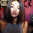 kalifornia-gal avatar