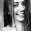 kalifornia-ki33es avatar