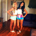 kalifornia-kisssss avatar