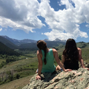 kalifornia-kkhaos avatar