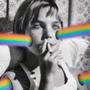 kalifornia-kulture avatar