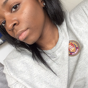 kalifornia-kweens avatar