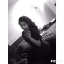 kalifornia-outcast avatar