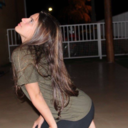 kalifornia-s4ssy avatar