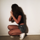 kalifornia-trippin avatar