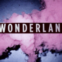 kaliforniaa-dreamerr avatar