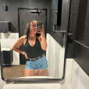 kaliforniaaa12 avatar