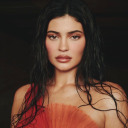 kaliforniaaajenner avatar