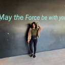 kaliforniacating avatar