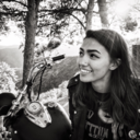 kaliforniakid-blog avatar