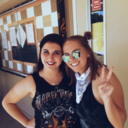 kaliforniakidd avatar