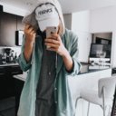 kaliforniakidzz avatar