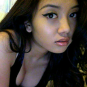 kaliforniakitten-blog avatar