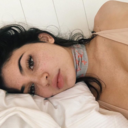 kaliforniakray avatar