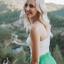 kaliforniakrystals avatar