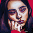 kalifornialoha avatar