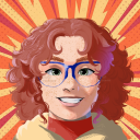 kaliforniared avatar