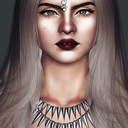 kaliforniasims avatar