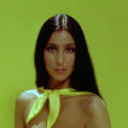 kalifournia-klass avatar