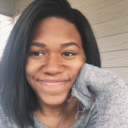 kalifournians avatar