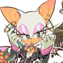 kalifvckingroundz avatar