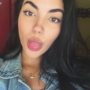 kalikushkisses avatar