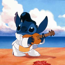 kaliloandstitch avatar