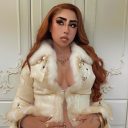 kaliloveskuchigang avatar