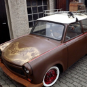 kalimpoczmador avatar