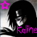 kaline-chan avatar
