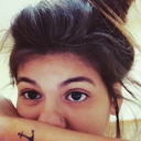 kalinesilva-blog avatar