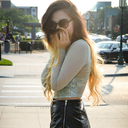 kalingkimchi-blog avatar