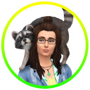 kalino-thesims avatar